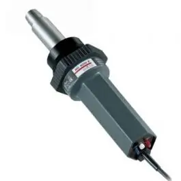 Pi&scaron;tolj za vruć vazduh HG 4000 E STEINEL