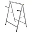 Radno postolje sa nogarama 640 x 435 x 735mm Wolfcraft - proizvod na akciji