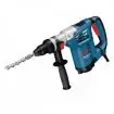 Elektropneumatska bušilica-štemarica GBH 4-32 DFR BOSCH
