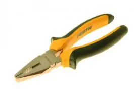 Kombinovana kle&scaron;ta CRV 180mm FESTA