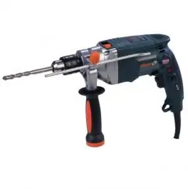 Vibraciona bušilica 1050W VLP 229 VILLAGER