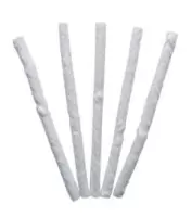 Fitilj za baklju bambus set od 5kom 240x13 mm