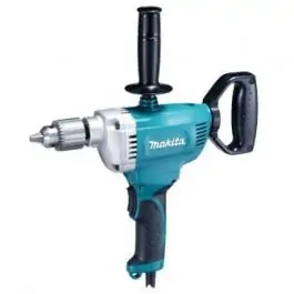 Električna bu&scaron;ilica-me&scaron;ač 750W DS4011 MAKITA