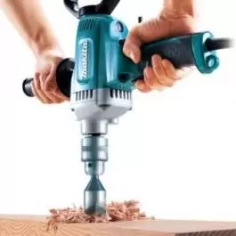 Električna bu&scaron;ilica-me&scaron;ač 750W DS4011 MAKITA