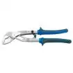 Klešta papagaj podešavajuća “HYPO” 442/1 240mm UNIOR