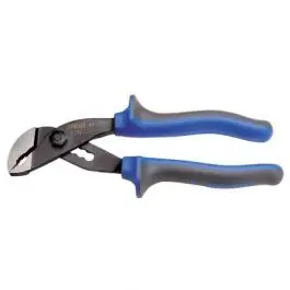 Kle&scaron;ta papagaj 441/4BI 170mm UNIOR