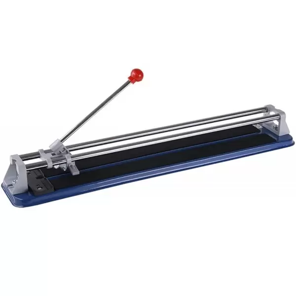 Mašina za sečenje pločica 600mm LEVIOR