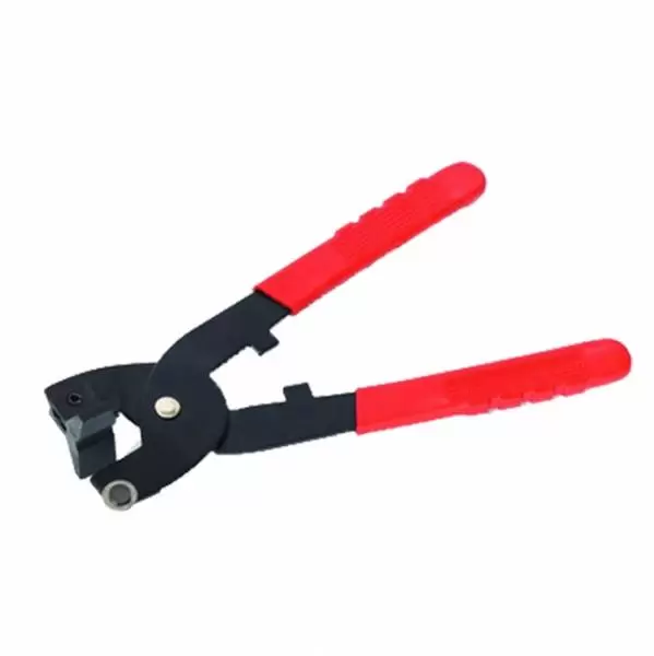 Klešta za keramičare 210mm LEVIOR