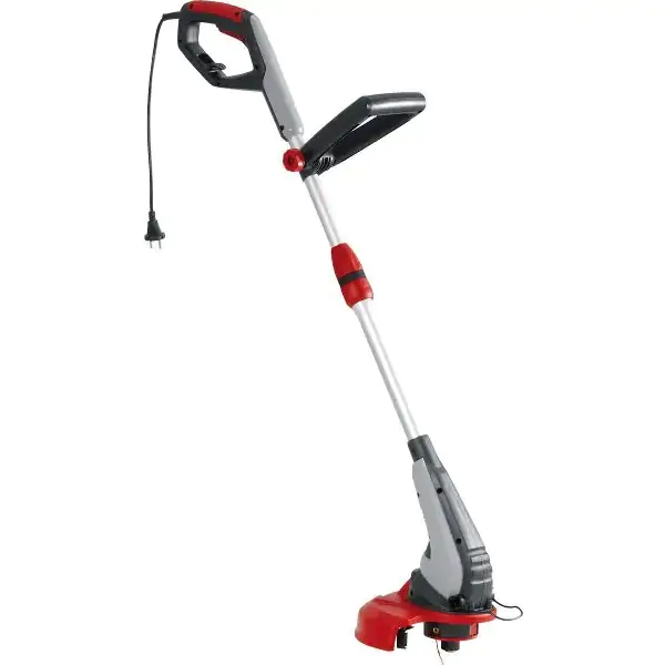 Električni trimer za travu GTE 450 comfort ALKO