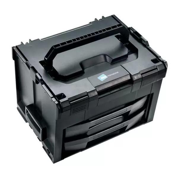 Kofer za alat LS-BOXX 306 B&W International