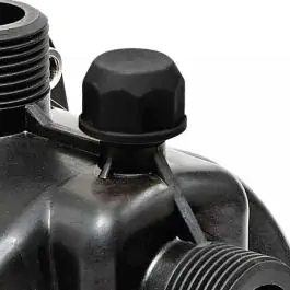Ba&scaron;tenska Pumpa za čistu vodu GC-GP 6538 EINHELL