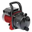 Baštenska Pumpa za čistu vodu GC-GP 6538 EINHELL