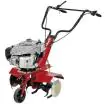 Motorna kopačica-freza 60cm GC-MT 3060LD Einhell