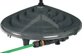 Tu&scaron; solarni za dvori&scaron;te Sunny 5462 G.F.