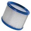 Filter za usisivače P-70219 Makita