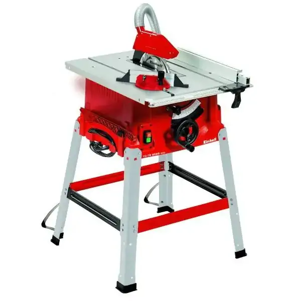 Stoni cirkular TC-TS 2025 Eco EINHELL