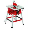 Stoni cirkular TC-TS 2025 Eco EINHELL