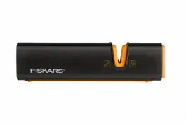Komplet sekira X17 sa o&scaron;tračem Fiskars