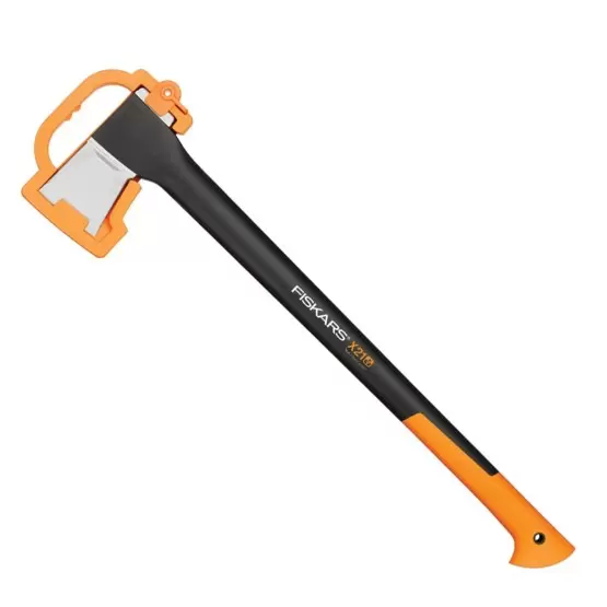 Sekira X 17 – M 1015641 Fiskars