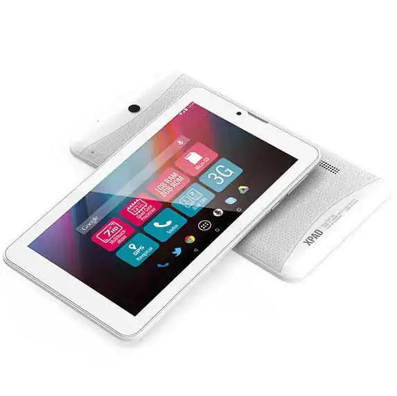 Tablet PC 7'' Multi-touch Xpad M9 3G XWave
