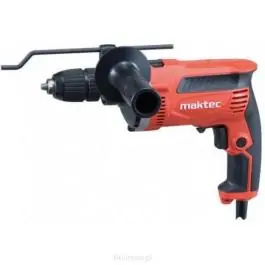 Vibraciona bu&scaron;ilica MT815K Maktec by Makita