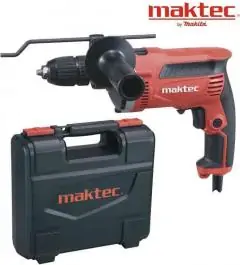 Vibraciona bu&scaron;ilica MT815K Maktec by Makita