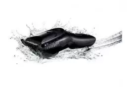 Aparat za šišanje ER-GC20-K503 PANASONIC