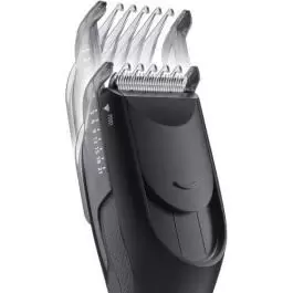 Aparat za šišanje ER-GC20-K503 PANASONIC