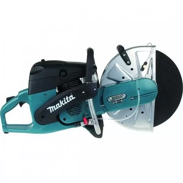 Benzinski sekač 350mm EK7301WS Makita