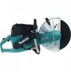 Benzinski sekač 350mm EK7301WS Makita