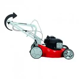 Samohodna motorna kosačica GH-PM 46/1S Einhell