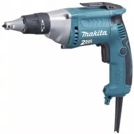 Električni odvrtač 570W FS2300 MAKITA