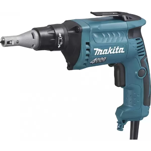 Električni odvrtač 570W FS4000 MAKITA