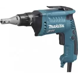 Električni odvrtač 570W FS4000 MAKITA