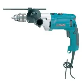 Vibraciona bu&scaron;ilica 1010W HP2070 MAKITA
