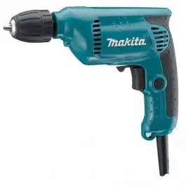 MAKITA Električna bušilica 450W 6413 MAKITA