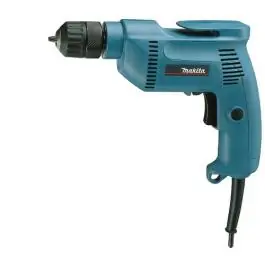Električna bu&scaron;ilica 530W 6408 MAKITA