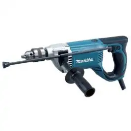 Električna bu&scaron;ilica 850W 6305 MAKITA