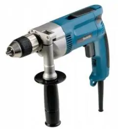 Električna bu&scaron;ilica - odvijač DP4001 MAKITA