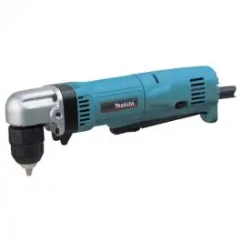 Električna ugaona bu&scaron;ilica DA3011F MAKITA