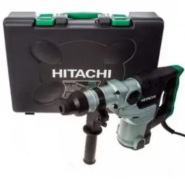 Hamer kombinovani DH38MS Hitachi