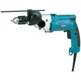 Električna vibraciona bu&scaron;ilica HP2050H MAKITA