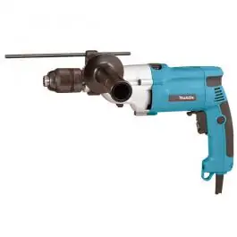 Električna vibraciona bu&scaron;ilica HP2051H MAKITA