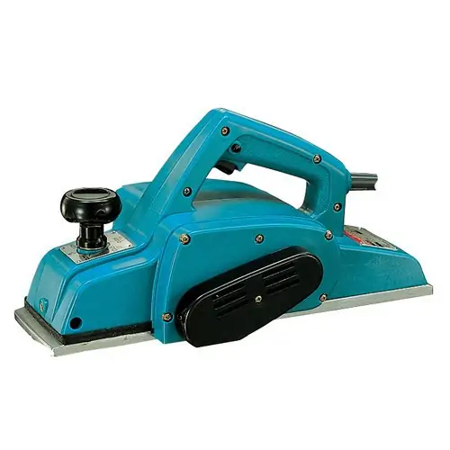 Električno rende za drvo 900W 1911B MAKITA - proizvod na akciji