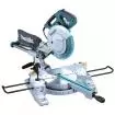 Potezno nagibna testera 1430W LS1018L MAKITA