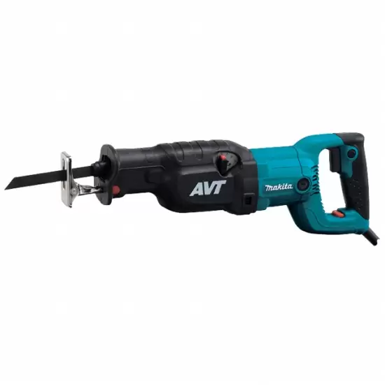 Električna povratna testera 1510W JR3070CT MAKITA - proizvod na akciji