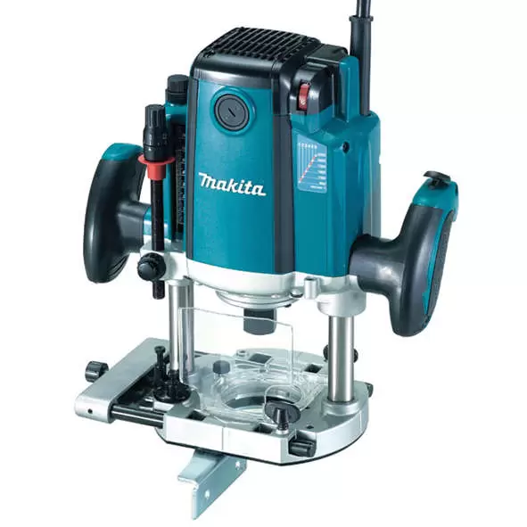 Električna glodalica za drvo RP2301FCX Makita