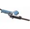 Elektronska tračna brusilica 533x9mm 9032 MAKITA - proizvod na akciji