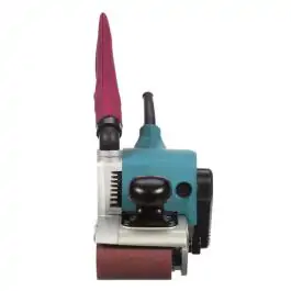 Tračna brusilica 610x100mm 9403 MAKITA