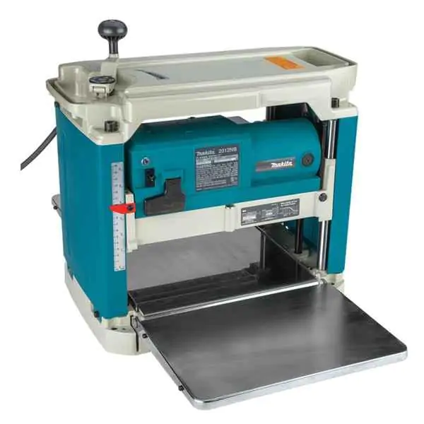 Diht za grede 304mm 1650W 2012NB Makita